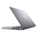 Dell Latitude 5410 | Laptop | Core i7-10610U | 16GB RAM 256GB SSD | 14in FHD