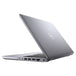 Dell Latitude 5410 | Laptop | Core i7-10610U | 16GB RAM 256GB SSD | 14in FHD