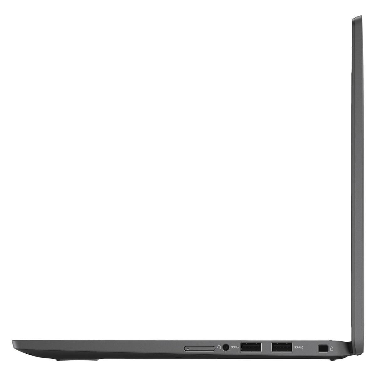 Dell Latitude 7410 | Laptop | Core i5-10210U | 16GB RAM 256GB SSD | 14-inch FHD