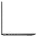 Dell Latitude 7410 | Laptop | Core i5-10210U | 16GB RAM 256GB SSD | 14-inch FHD
