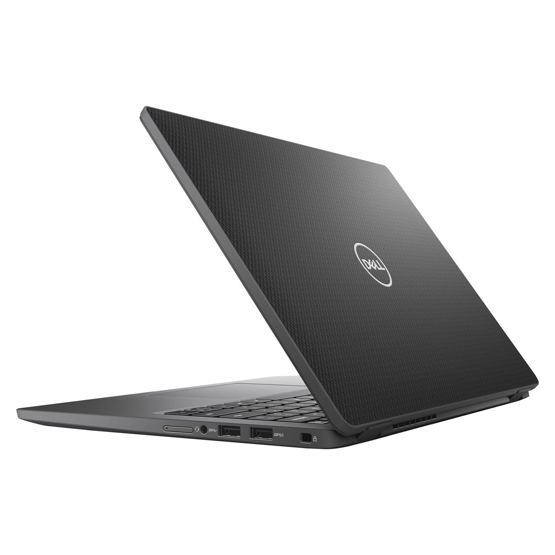 Dell Latitude 7410 | Laptop | Core i5-10210U | 16GB RAM 256GB SSD | 14-inch FHD