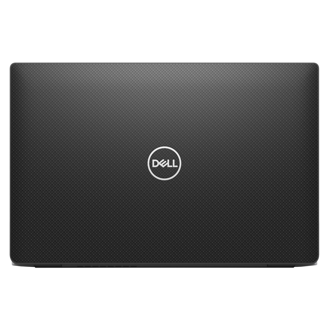 Dell Latitude 7410 | Laptop | Core i5-10210U | 16GB RAM 256GB SSD | 14-inch FHD