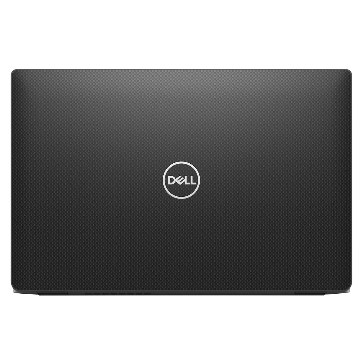 Dell Latitude 7410 | Laptop | Core i5-10210U | 16GB RAM 256GB SSD | 14-inch FHD
