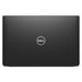 Dell Latitude 7410 | Laptop | Core i5-10210U | 16GB RAM 256GB SSD | 14-inch FHD
