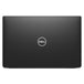Dell Latitude 7410 | Laptop | Core i5-10210U | 16GB RAM 256GB SSD | 14-inch FHD