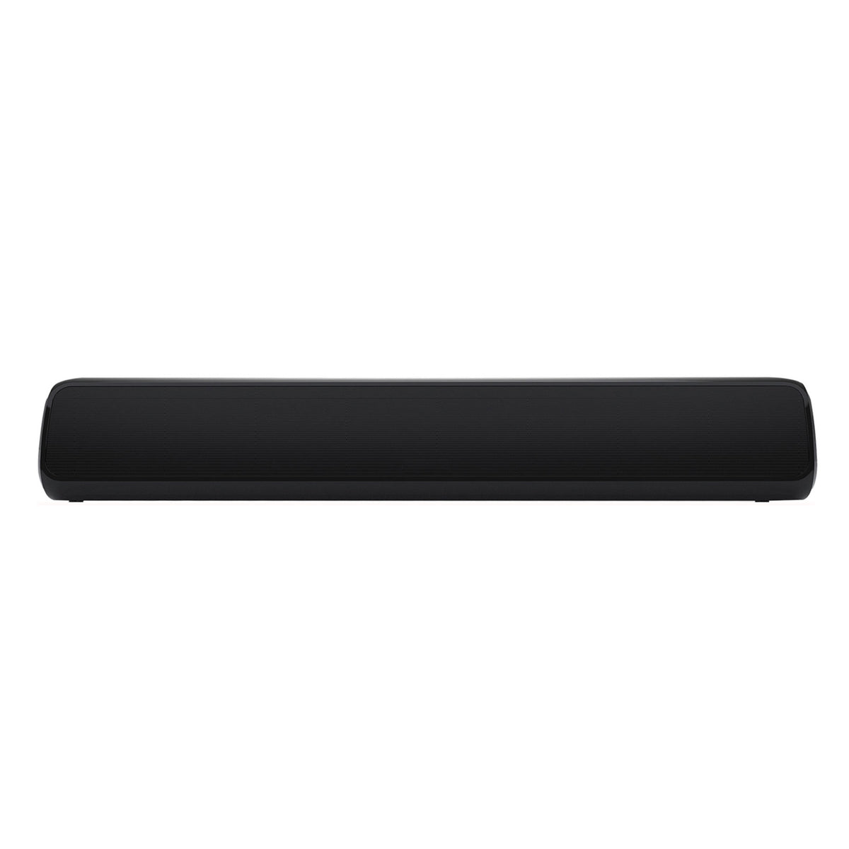 Prevo MS03 | Bluetooth soundbar speaker | 10W output | Black