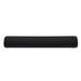 Prevo MS03 | Bluetooth soundbar speaker | 10W output | Black