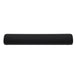 Prevo MS03 | Bluetooth soundbar speaker | 10W output | Black