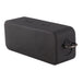 PREVO ES-201 | Portable Bluetooth speaker | 20W stereo | Black
