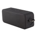 PREVO ES-201 | Portable Bluetooth speaker | 20W stereo | Black