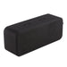 PREVO ES-201 | Portable Bluetooth speaker | 20W stereo | Black