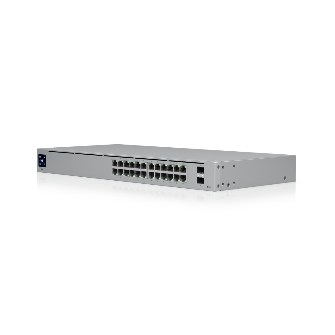 Ubiquiti UniFi Switch 24 USW-24 | 24 Gigabit ports