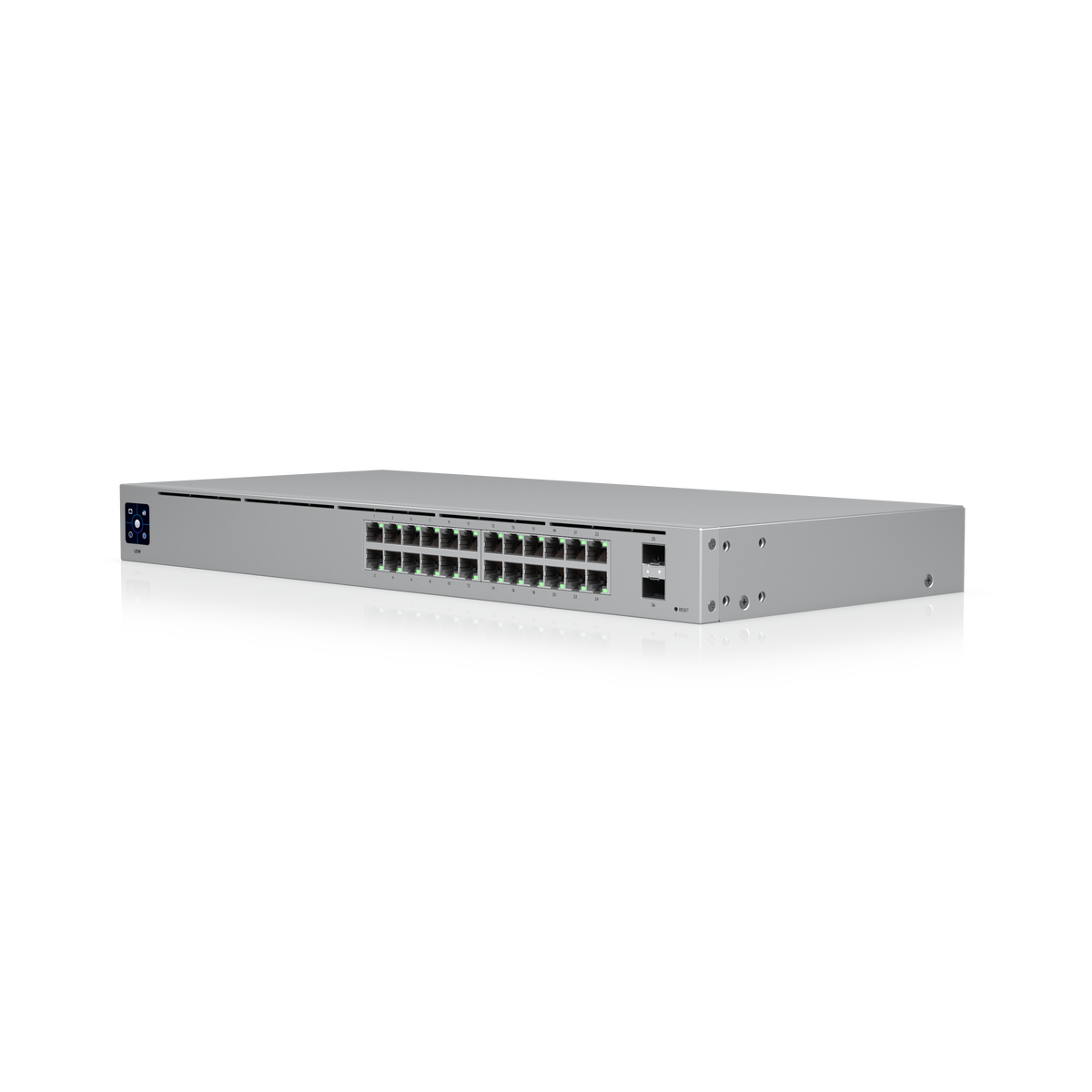 Ubiquiti UniFi Switch 24 USW-24 | 24 Gigabit ports