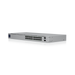 Ubiquiti UniFi Switch 24 USW-24 | 24 Gigabit ports