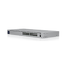 Ubiquiti UniFi Switch 24 USW-24 | 24 Gigabit ports