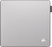 CORSAIR MM PRO Control | Gaming mouse pad | Medium 320 x 300 x 4 mm | Grey