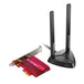 TP-Link Archer TX3000E | Wi-Fi 6 PCIe adapter | AX3000 | Bluetooth 5.0