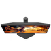 AOC 27G4ZR | Gaming monitor | 27 inch FHD 240Hz | Black