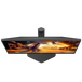 AOC 27G4ZR | Gaming monitor | 27 inch FHD 240Hz | Black