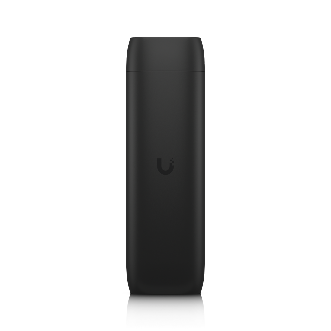 Ubiquiti UniFi Protect ViewPort | HDMI video appliance | 4K at 30 fps | PoE