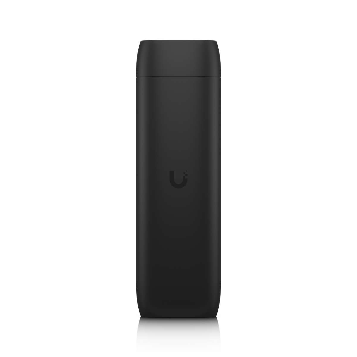 Ubiquiti UniFi Protect ViewPort | HDMI video appliance | 4K at 30 fps | PoE