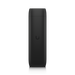 Ubiquiti UniFi Protect ViewPort | HDMI video appliance | 4K at 30 fps | PoE