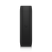 Ubiquiti UniFi Protect ViewPort | HDMI video appliance | 4K at 30 fps | PoE