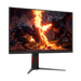 AOC Gaming Q27G4ZD | QHD 280Hz 0.03ms | 26.5 inch