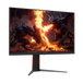 AOC Gaming Q27G4ZD | QHD 280Hz 0.03ms | 26.5 inch