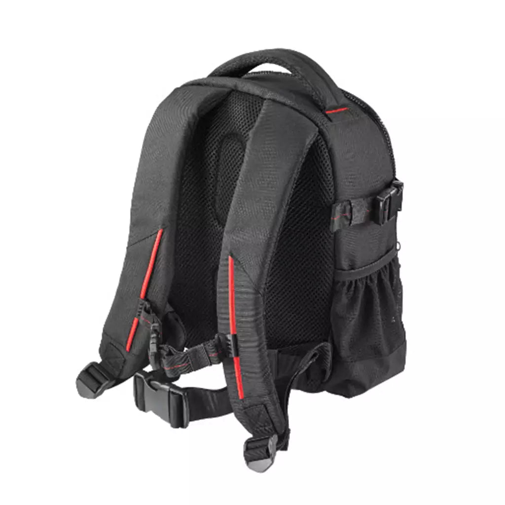 Hama Ohio 150 | Camera backpack | Tablet compartment up to 10.1 in
