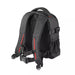 Hama Ohio 150 | Camera backpack | Tablet compartment up to 10.1 in