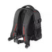 Hama Ohio 150 | Camera backpack | Tablet compartment up to 10.1 in