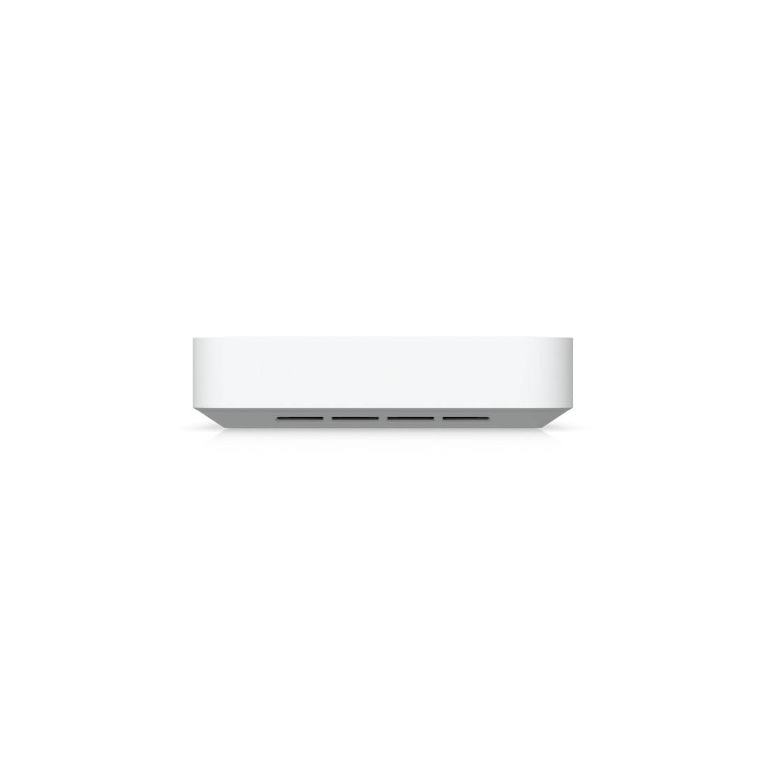 Ubiquiti UniFi Gateway Fiber | 5 Gbps IDS/IPS | 4-port 2.5 GbE