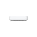 Ubiquiti UniFi Gateway Fiber | 5 Gbps IDS/IPS | 4-port 2.5 GbE