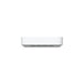 Ubiquiti UniFi Gateway Fiber | 5 Gbps IDS/IPS | 4-port 2.5 GbE