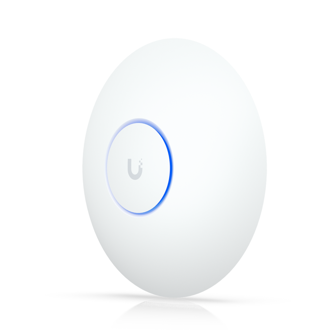 Ubiquiti UniFi U7 Long-Range | Wi-Fi 7 access point | 5 spatial streams