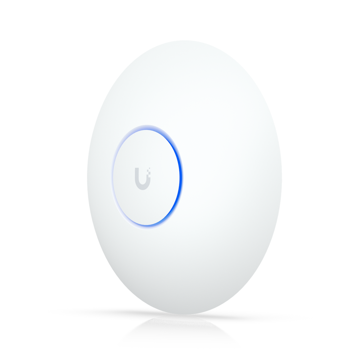 Ubiquiti UniFi U7 Long-Range | Wi-Fi 7 access point | 5 spatial streams