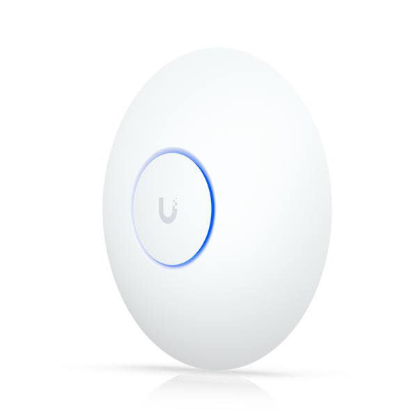 Ubiquiti UniFi U7 Long-Range | Wi-Fi 7 access point | 5 spatial streams