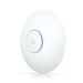 Ubiquiti UniFi U7 Long-Range | Wi-Fi 7 access point | 5 spatial streams