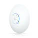 Ubiquiti UniFi U7 Long-Range | Wi-Fi 7 access point | 5 spatial streams