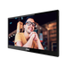 AOC 16T3EA | Portable monitor | 15.6-inch Full HD IPS | USB-C