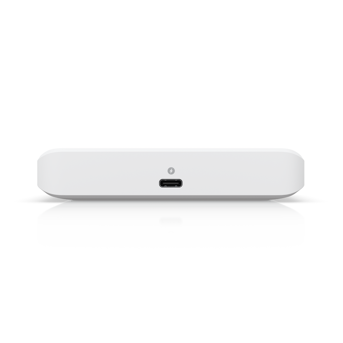 Ubiquiti UniFi Flex Mini | Managed network switch | 5-port Gigabit | 3-pack