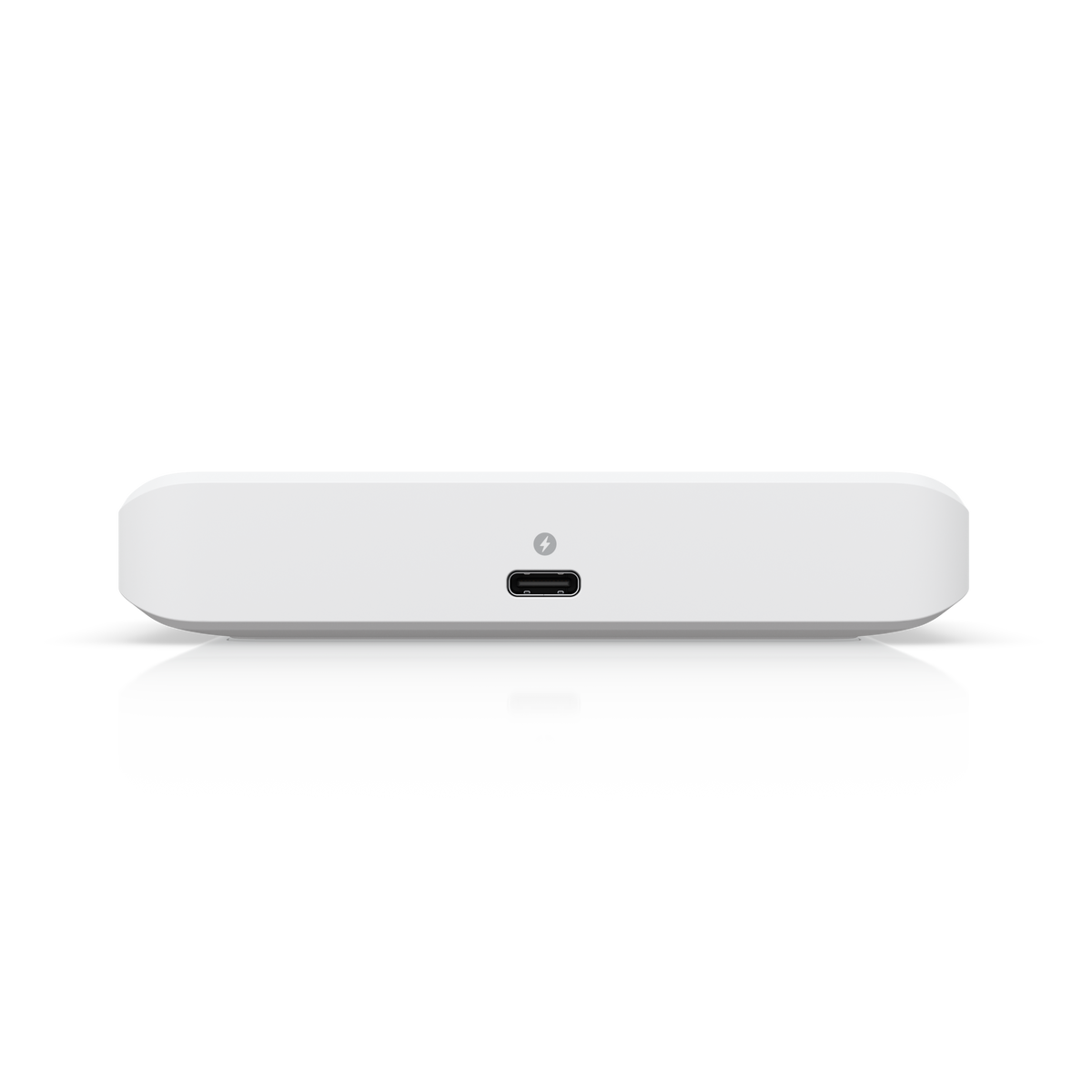 Ubiquiti UniFi Flex Mini | Managed network switch | 5-port Gigabit | 3-pack