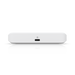 Ubiquiti UniFi Flex Mini | Managed network switch | 5-port Gigabit | 3-pack