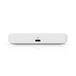 Ubiquiti UniFi Flex Mini | Managed network switch | 5-port Gigabit | 3-pack