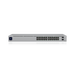 Ubiquiti Standard 24 PoE | Managed network switch | 24-port Gigabit
