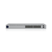 Ubiquiti Standard 24 PoE | Managed network switch | 24-port Gigabit
