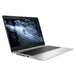 HP EliteBook 840 G6 | Refurbished laptop | Core i7-8565U | 16GB RAM 256GB SSD