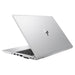 HP EliteBook 840 G6 | Refurbished laptop | Core i7-8565U | 16GB RAM 256GB SSD