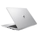 HP EliteBook 840 G6 | Refurbished laptop | Core i7-8565U | 16GB RAM 256GB SSD